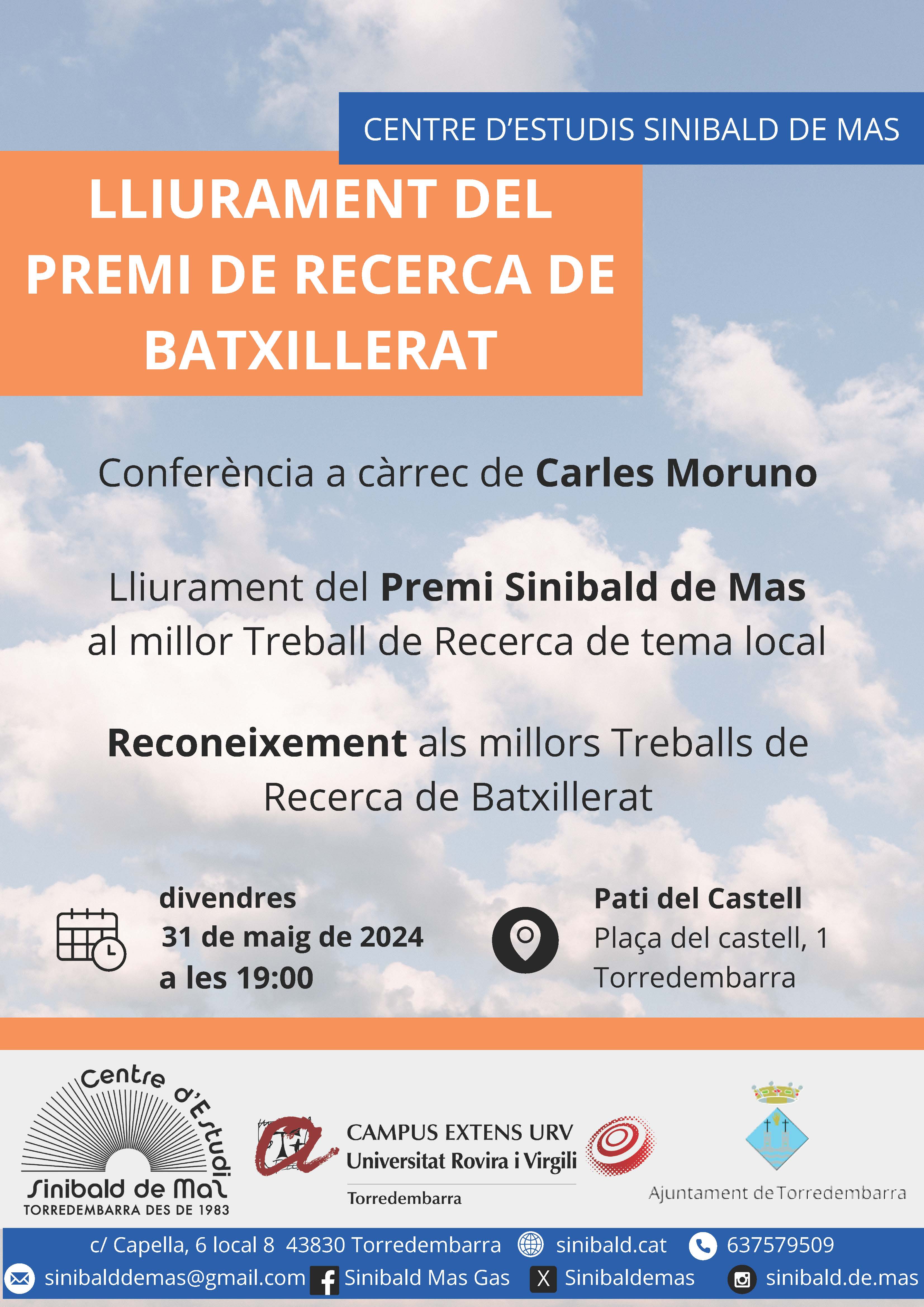 cartell