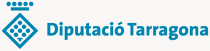 Diputació de Tarragona