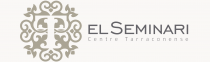 Centre Tarraconense - El Seminari