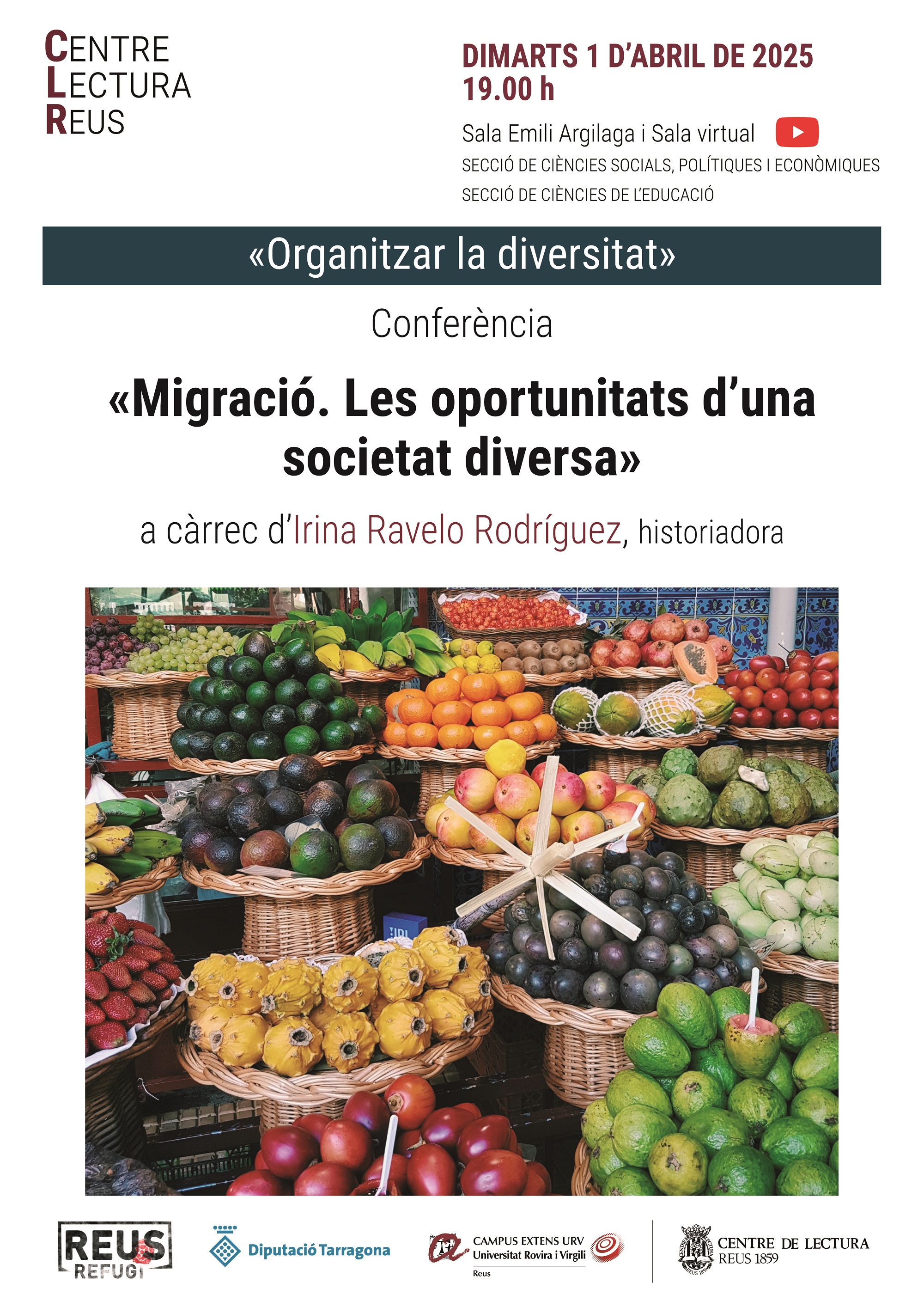 cartell