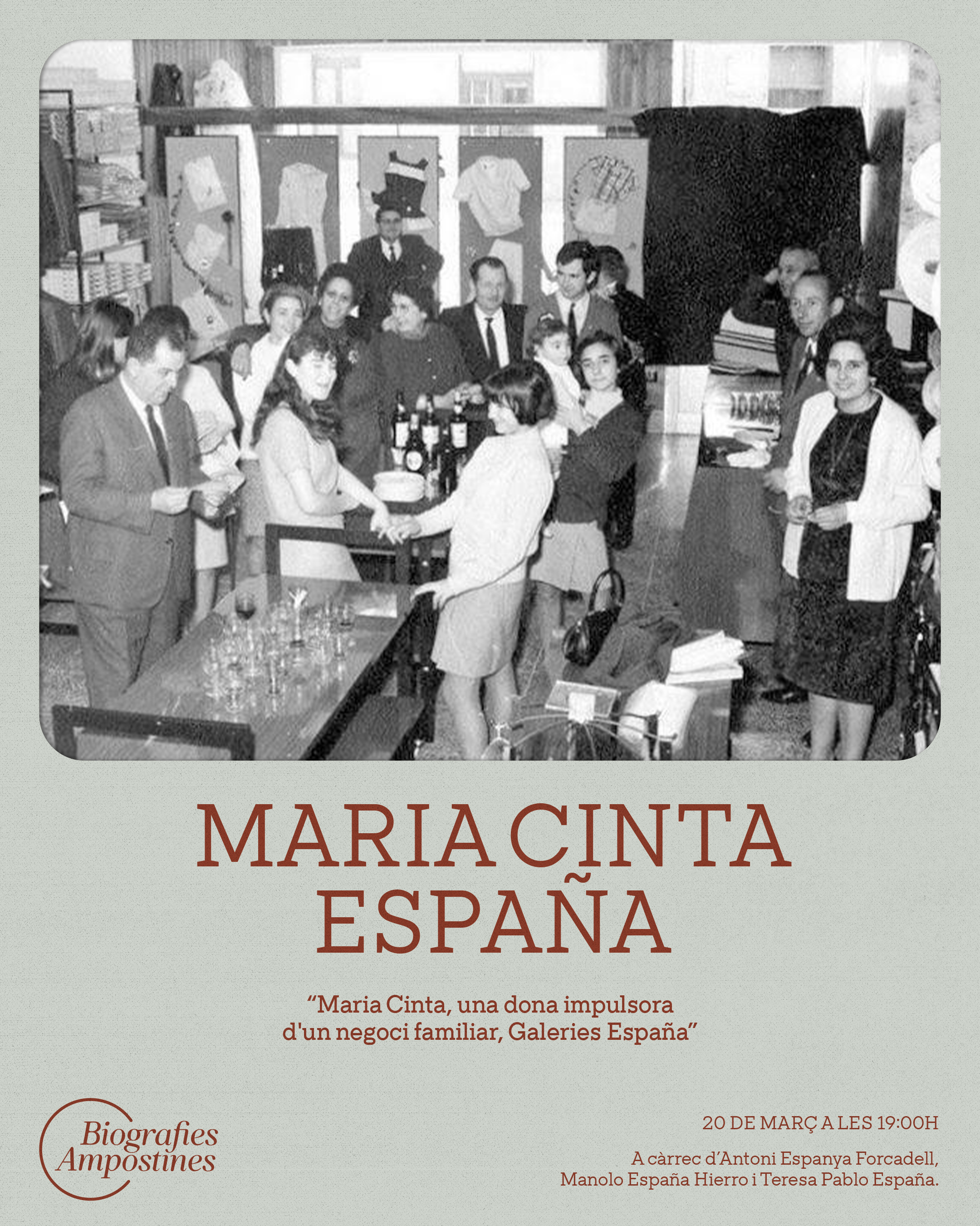 cartell